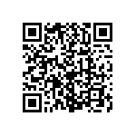 1206J0250331GFR QRCode