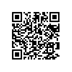 1206J0250331KFR QRCode