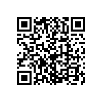 1206J0250332GFR QRCode