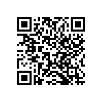 1206J0250332JXT QRCode