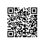 1206J0250332KFR QRCode