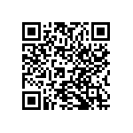 1206J0250332MDR QRCode