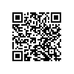 1206J0250333MDR QRCode