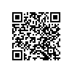 1206J0250334JXR QRCode