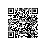 1206J0250334KDR QRCode