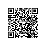 1206J0250334KXT QRCode