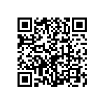 1206J0250390GFT QRCode