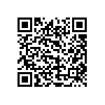 1206J0250390KCT QRCode