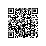 1206J0250391GFR QRCode