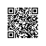 1206J0250391JFT QRCode