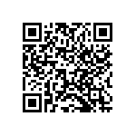 1206J0250391JXT QRCode