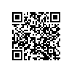 1206J0250391KDT QRCode