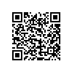 1206J0250392KCR QRCode