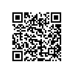 1206J0250392KFT QRCode