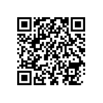 1206J0250392KXR QRCode