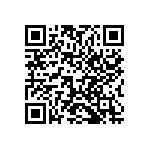 1206J0250392MXT QRCode