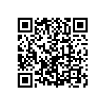 1206J0250393KXT QRCode