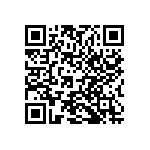 1206J0250393MDR QRCode