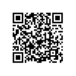 1206J0250470JFR QRCode