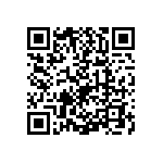 1206J0250470JFT QRCode