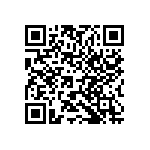 1206J0250470KCR QRCode