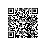 1206J0250471FFR QRCode