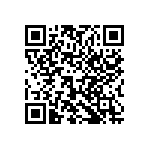 1206J0250471GCT QRCode