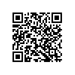 1206J0250471KFT QRCode