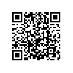 1206J0250471MXT QRCode