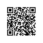 1206J0250472FFR QRCode