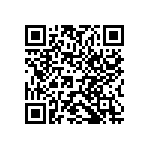 1206J0250472MXR QRCode