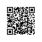 1206J0250472MXT QRCode