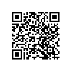 1206J0250474JDR QRCode