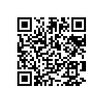 1206J0250474JDT QRCode