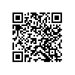 1206J0250474JXR QRCode