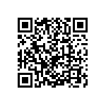 1206J0250474KDT QRCode