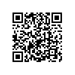 1206J0250560KFT QRCode