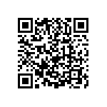 1206J0250561JXR QRCode