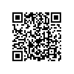 1206J0250561KFR QRCode