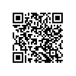 1206J0250562FCR QRCode