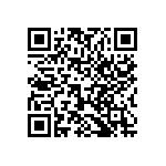 1206J0250562FCT QRCode