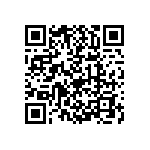 1206J0250562FFR QRCode