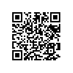 1206J0250562JDT QRCode