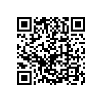 1206J0250562JXT QRCode