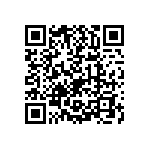 1206J0250562KCT QRCode