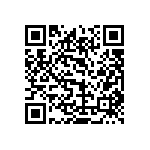 1206J0250563KDR QRCode