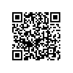 1206J0250680GFT QRCode