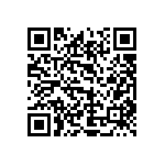 1206J0250680JFT QRCode