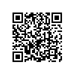 1206J0250680KFT QRCode