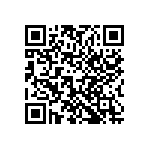 1206J0250681GFT QRCode